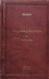 Cumpara ieftin Dragostea si Revolutia Vol. 1 - 2010 - Dinu Sararu (xx775), Adevarul