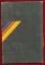 icon 13