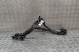 Furtun de lichid de răcire AUDI Q7 4M 2019 OEM: 4M1819350 27589111
