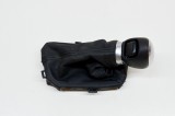 Nuca schimbător de viteze TOYOTA C-HR _X1_ 2019 OEM: 58808-F4100,58808-F4040 13543719