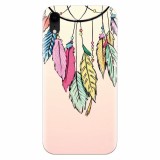 Husa silicon pentru Apple Iphone XR, Dreamcatcher 101