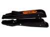 Dezizolator cablu rotund 0,5-6mm 160mm