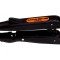 Dezizolator cablu rotund 0,5-6mm 160mm