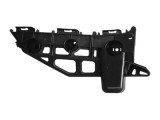 Suport bara fata, dreapta Toyota Prius (Xw30), 2012-, usa version, 5211547030