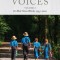 Amish Voices, Volume 2: In Their Own Words 1993-2020