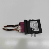 ECU Pompa Combustibil BMW X3 F25 2012 7301554 Originala Unitate Control Calculator Modul