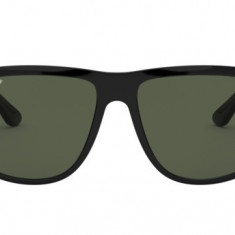 Ray-Ban Boyfriend Ochelari de Soare RB 4147 601/58