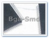IT8572E AXS Circuit Integrat