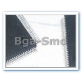 IT8572E AXS Circuit Integrat