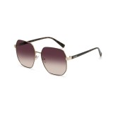 Ochelari de Soare Damă Kenneth Cole KC3000-6032F &oslash; 60 mm