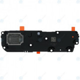 Huawei P40 Lite (JNY-L21A JNY-LX1) Modul difuzor 22020425