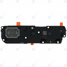 Huawei P40 Lite (JNY-L21A JNY-LX1) Modul difuzor 22020425