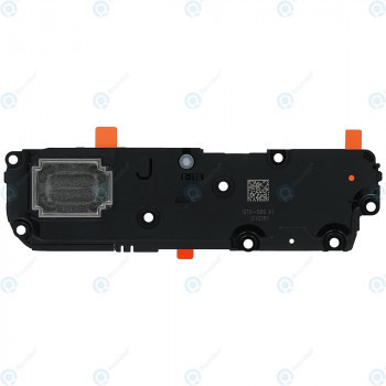 Huawei P40 Lite (JNY-L21A JNY-LX1) Modul difuzor 22020425 foto