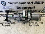 Coloana volan electrica BMW X5 X6 F15 F16