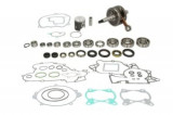 Kit reparatie motor, STD KTM SX 85 2003-2012