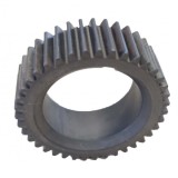 Cumpara ieftin Pinion Ambielaj Motosapa Diesel (motorina) 186F (model 1), Ronex