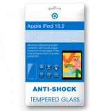 IPad 10.2 2019 Sticla securizata transparenta