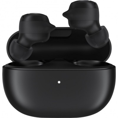 Handsfree Bluetooth Xiaomi Redmi Buds 3 Lite, TWS, Negru BHR5489GL foto