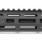 Uluc AAP01 SMG Action Army