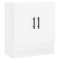 icon 11