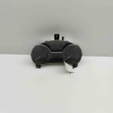 Ceas de bord FORD RANGER TKE 2013 OEM: AB39-10849-DJ,AB39-14C026-AH,A2C53337929