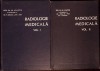 RADIOLOGIE MEDICALA VOL.1-2-GH. SCHMITZER-275899