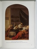 LA PEINTURE FRANCAISE ( DE FOUQUET A POUSSIN / LE DIX - NEUVIEME SIECLE / DE LA NAIN A FRAGONARD ) , TOMES I - III par ALBERT CHATELET ... JACQUES TH