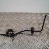 VW PASSAT B7 362 2012 OEM: 1K0121070CA SKU: 2417523