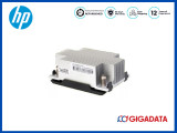 46522 777290-001 HEATSINK STANDART FOR DL380 G9 777290-001 747608-001, Pentru procesoare, HP