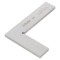 Echer Lung 100mm