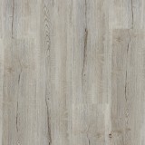 Parchet laminat 8 mm Swiss Krono Delta D4467, stejar artisan, clasa 31