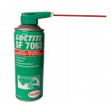 Loctite 7063, 400ml, Oca Remover