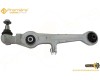 Brat Suspensie 16 Mm 142488 FDT.519