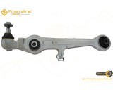 Brat Suspensie 16 Mm 142488 FDT.519