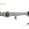 Brat Suspensie 16 Mm 142488 FDT.519
