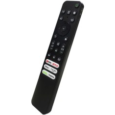 Telecomanda CRC800V Compatibila cu Sony