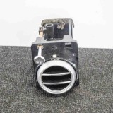 Gura de ventilație planșa de bord BENTLEY CONTINENTAL Coupe 3W_ 2007 OEM: 3W0819709B3W0819203E3W0819204E3W0819945 3687089