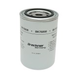 Filtru ulei Case, Caterpillar, Fendt, JCB, Steyr, Manitou, Renault Agri 93x144, filet 3/4-16 UNF cod OEM SO053, SO 053