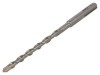 Burghiu Beton Impact 8mm 160mm SDS-Plus