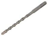 Burghiu Beton Impact 8mm 160mm SDS-Plus