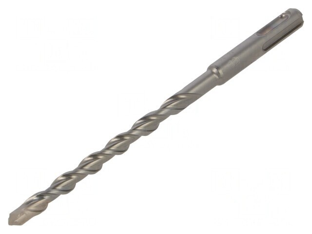 Burghiu Beton Impact 8mm 160mm SDS-Plus