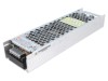 Alimentator Modular Pulsatoriu 350.4W 48VDC
