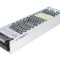 Alimentator Modular Pulsatoriu 350.4W 48VDC