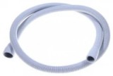 Furtun Evacuare Prelungitor Masina Spalat Vase Candy - Compatibil Diverse Modele