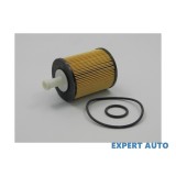 Filtru ulei w Toyota RAV 4 III (2005-&gt;)[_A3_] #1