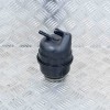 Rezervor pompa servodirecție AUDI A6 Avant 4F5, C6 2010 OEM: 4F0422371E,2877485