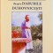 DIN INVATATURILE PARINTELUI ARSENIE BOCA DESPRE DARURILE DUHOVNICESTI , 2014