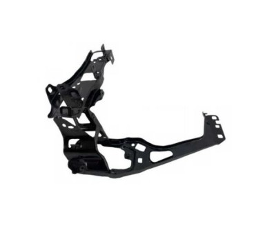 Suport fixare far BMW Seria 1 (F40), 06.2019-, Seria 2 GRAN COUPE (F44), 04.2020-, partea Dreapta, foto