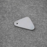 Suport Radiator Volvo XC60 2013 OEM 30723367 Original Garantie Piese Auto Second Hand