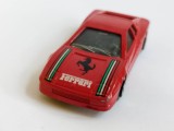 Bnk jc Corgi Ferrari Testarossa
